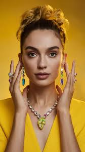 Nimeolewa, **mume wangu ni mtu wa kusafiri sana kutokana na kazi zake.  Aliniambia kuwa hataki nifanye kazi kwa sababu ni mtu mwenye wivu sana.  Katika kukaa huku, kama unavyojua, upweke ulinikumba na