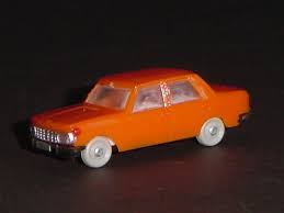 Image result for Goldoliv 1972 Wartburg