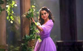 Find thalaivi latest news, videos & pictures on thalaivi and see latest updates, news, information from ndtv.com. Wmxvow62moxglm