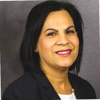 200+ perfiles de «Glorivee»