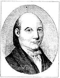 File:Jesse Mercer.jpg