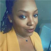 400+ "Na'tavia" profiles