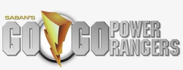 Pngtree provides you with 1,873 free transparent power ranger png, vector, clipart images and psd files. Go Go Power Rangers Logo 1448x484 Png Download Pngkit