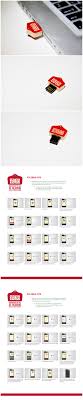 The Art Of Reading Chinese Lunar Calendar App Via Http Www Behance Net Gallery The Art Of Reading Chi Calendar App Chinese Lunar Calendar Lunar Calendar