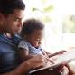Baby Story Time event image