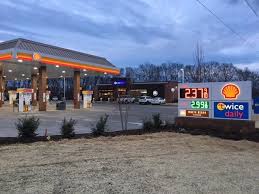 White bison coffee represents authenticity, solid character, & strength of mind. Hello Gallatin White Bison Coffee White Bison Coffee Facebook