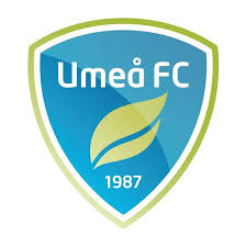 Sc braga ретвитнул(а) fc barcelona. Sc Braga Vector Logo Free Vector Image In Ai And Eps Format Creative Commons License