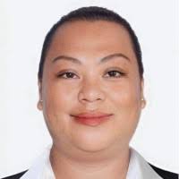 70+ "Mary Cerna" profiles