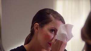 Amazon.com: Olay Daily Facials, Deeply Purifying Clean, 5-in-1 Cleansing  Wipes with Power of a Makeup Remover, Scrub, Toner, Mask and Cleanser, 66  Count : Beauty & Personal Care