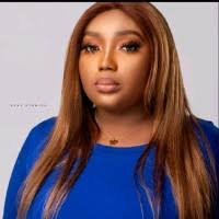 20+ "Rita Gates" profiles