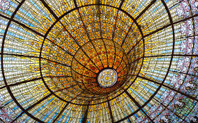 You can also upload and share your favorite stained glass wallpapers. Stained Glass Glass Wallpapers Hd Desktop And Mobile Backgrounds