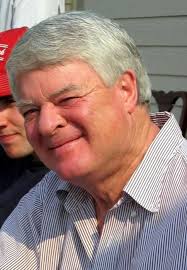 Jerry Downs Obituary