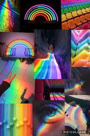 Check spelling or type a new query. Rainbow Wallpaper Wallpaper Pelangi Estetika Pelangi Wallpaper Neon