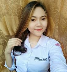 Maybe you would like to learn more about one of these? 180 Ide Sma Sma Wanita Gadis