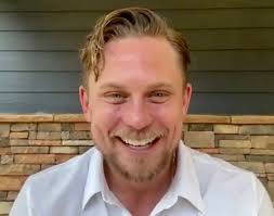 Coup! : Interview with Actor/Executive Producer Billy Magnussen