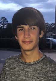 Obituary for Quinn Stewart Weathington (Guest book)