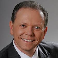 Canadians Welcome Praisefest Niagara