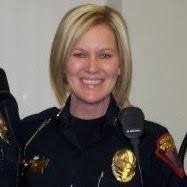 20+ "Nancy Fell" profiles