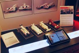 Kesalahan dato mohd arif abdul rahman. F1 In Schools World Finals Two Awards For Malaysia Paultan Org
