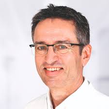 Gynäkologie und Geburtshilfe