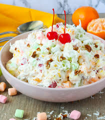 Image result for Ambrosia