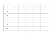 Prosveta editions nombre de pages: Geschichte Arbeitsmaterialien Spiele 4teachers De