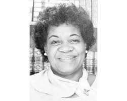 Bertha Atkinson Obituary (1919