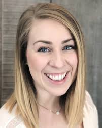 Abby Randall, Licensed Professional Counselor, Colorado Springs, CO, 80920 