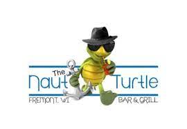 The naughty turtle
