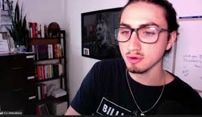 Incursion dans la «zone grise» du coaching immobilier