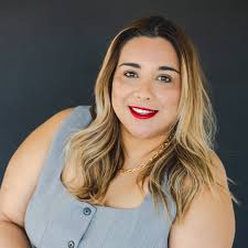 I'm incredibly grateful to share that Luisa Ayala has joined my team at  Secured Title of Texas! With 25 years of experience in title and escrow  services, Luisa's expertise and dedication are