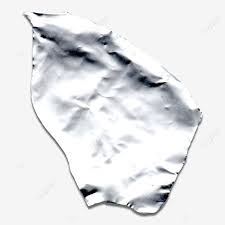 Kertas gambar yang sering digunakan ialah kertas putih (kertas padalarang/kertas manila) adapun kertas kalkir ialah kertas yang tembus cahaya (transparan) biasanya untuk membuat gambar. Gambar Tekstur Kertas Foil Estetika Foil Estetika Robek Foil Kertas Foil Png Transparan Clipart Dan File Psd Untuk Unduh Gratis