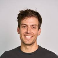 2500+ Profile mit dem Suchbegriff „Lesch“