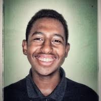 80+ "Samuel Assefa" profiles