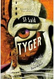 Image result for tbn:h8FCvhlnXhKDCM::www.jornalorebate.com/39/Cartaz-OktoberfestBlumenau2006.jpg