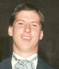 Jonathan Edwards Family History & Historical Records