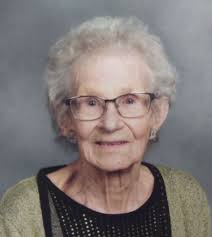 Angela Elizabeth Jansen Obituary May 5, 2022