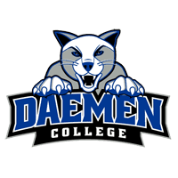 Daemen college is a private institution that was founded in 1947. Daemen College Athletics Official Athletics Website