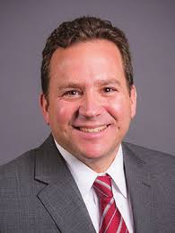 PROFESSIONAL LIABILITY DEFENSE FEDERATION