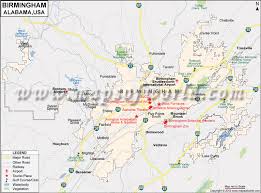 Maybe you would like to learn more about one of these? Birmingham City Map Birmingham Alabama Map Birmingham Map