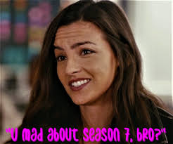 Is The Flash Running On Fumes?