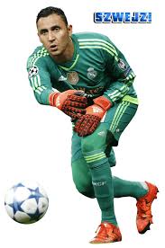 Just browse through our collection of more than 40 hight resolution wallpapers and download them for free for your desktop or. Keylor Navas 2018 Wallpapers Wallpaper Cave