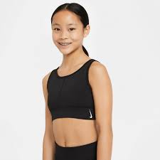 Search for text in self post contents. Girls Sports Bras Youth Sports Bras Academy