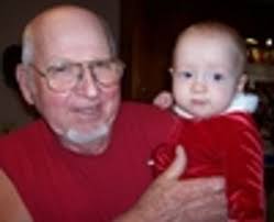 William Gene Chester Obituary March 28, 2012
