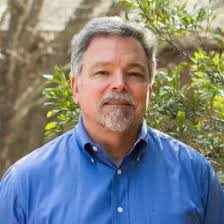 Summerville SC Real Estate Office