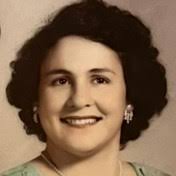 Fraga Family Obituaries