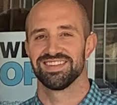 Meet the Team Serving Heber City