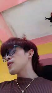 Alwin James P Italia