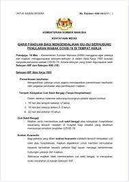 Pengenalan kepada akta kerja 1955 (edisi kedua). Faizal Riduan On Twitter 2 Bagi Pekerja Bukan Buruh Termasuk Daripada Kalangan Pengurusan Dan Profesional Yang Tidak Dilindungi Akta Kerja 1955 Dan Bergaji Rm2 000 Maka Perlu Melihat Kepada Peruntukan Penolakkan Gaji Atau