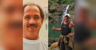 Edward Cheney's Instagram, Twitter & Facebook